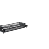 SERIES BL3 – MESH