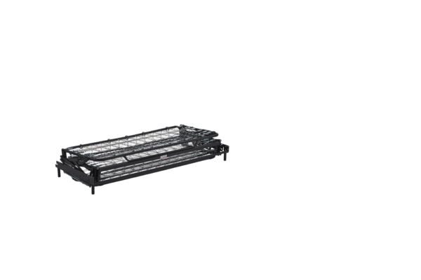 SERIES BL3 – MESH