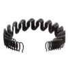 ZIG-ZAG/NO SAG SPRING