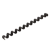 ZIG-ZAG/NO SAG SPRING