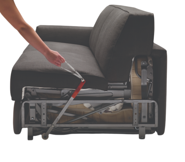 IZIMOVE