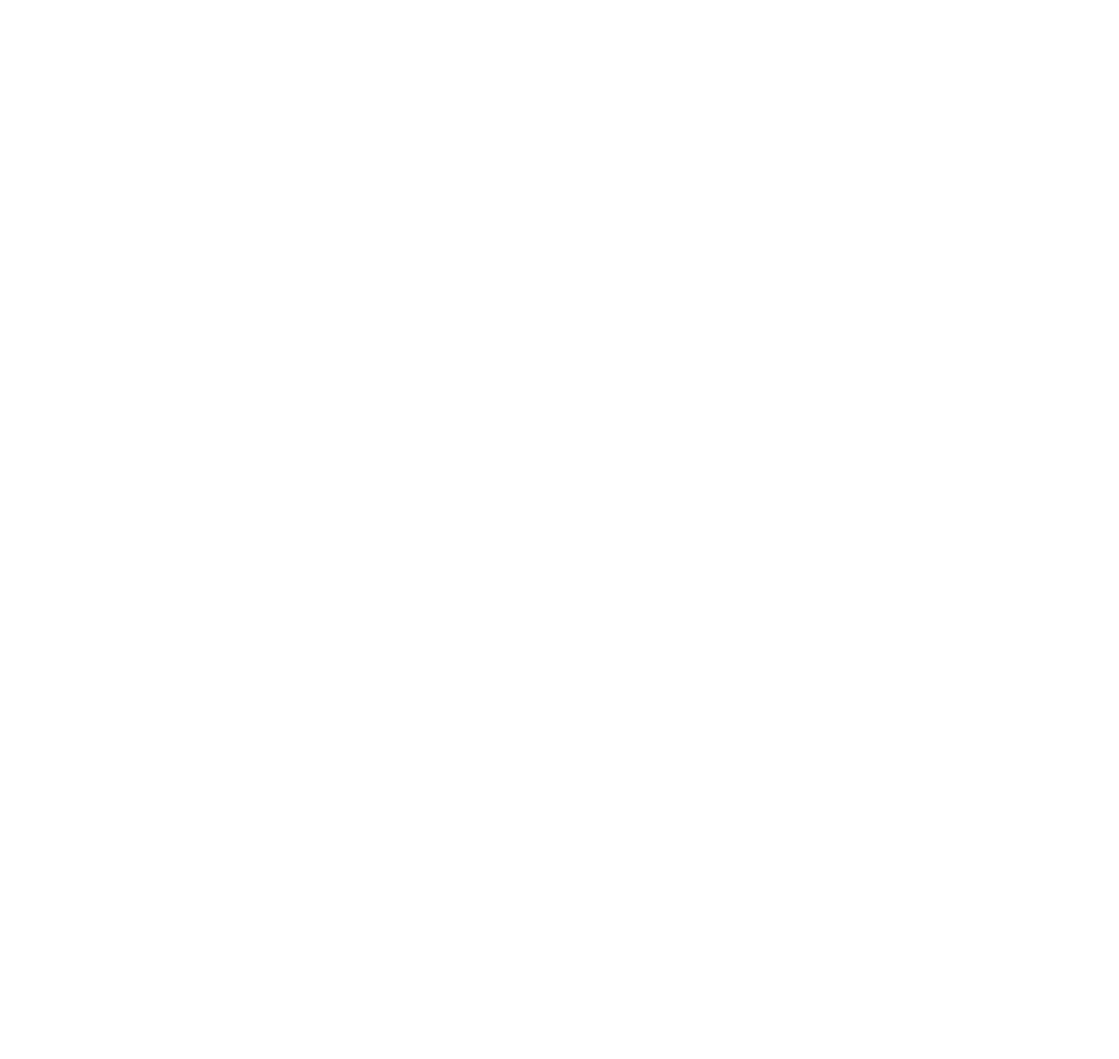 lficomponents.com
