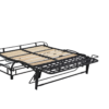 SERIES LAMP