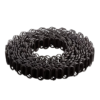 ZIG-ZAG/NO SAG SPRING
