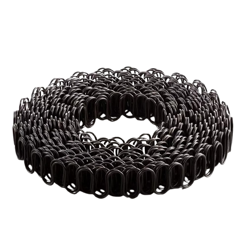 ZIG-ZAG/NO SAG SPRING