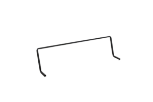 BL8 BACK FRAME