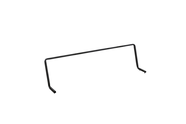 BL8 BACK FRAME