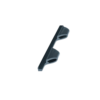 STAPLES AND ACCESSORIES FOR ZIG ZAG SPRINGS