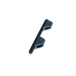 STAPLES AND ACCESSORIES FOR ZIG ZAG SPRINGS
