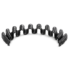 ZIG-ZAG/NO SAG SPRING
