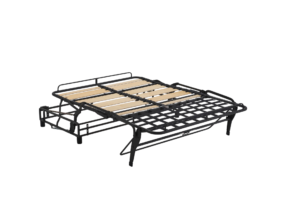 BAND ATTACHMENT