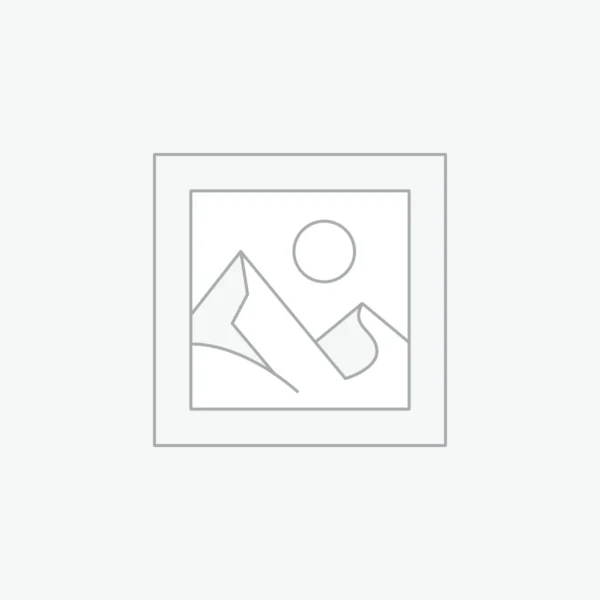 woocommerce-placeholder ZIG-ZAG/NO SAG SPRING